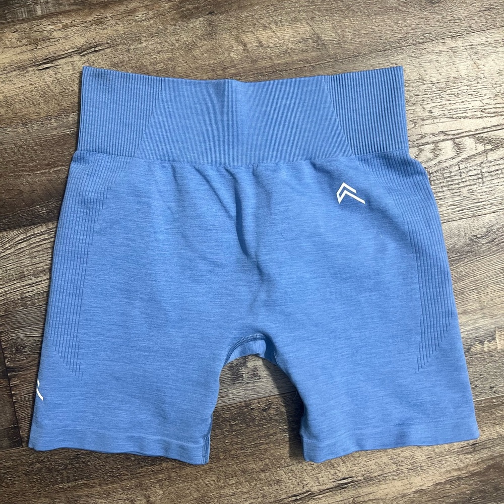 Oner active classics biker short